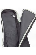 TGI Student Electric Guitar Gigbag additional images 2 1