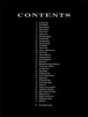 The Banjo Pub Songbook: 35 Reels, Jigs & Fiddle Tunes Arranged For 5-String Banjo additional images 1 2