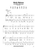The Banjo Pub Songbook: 35 Reels, Jigs & Fiddle Tunes Arranged For 5-String Banjo additional images 1 3