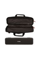 Yamaha YFL-412 Flute additional images 1 2