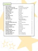 ABRSM Piano Star 1: 24 Pieces For Young Pianists Up To Prep Test Level additional images 1 2