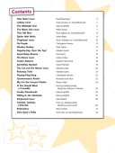ABRSM Piano Star 2: 26 Pieces For Young Pianists Prep Test Level additional images 1 2