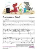 ABRSM Piano Star 2: 26 Pieces For Young Pianists Prep Test Level additional images 2 1