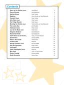 ABRSM Piano Star 3: 24 Pieces For Young Pianists Prep Test Level To Grade 1 additional images 1 2