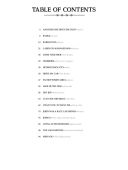Rock Bass Bible: Bass Recorded Versions additional images 1 2