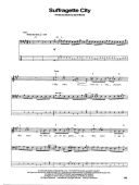 Rock Bass Bible: Bass Recorded Versions additional images 2 3