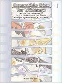 Compatible Trios For Weddings: Flute:  That Can Be Played By Any Combinations Of Instrumen additional images 1 1