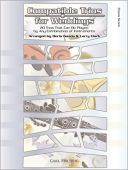Compatible Trios For Weddings: Piano Score That Can Be Played By Any Combinations Of Inst additional images 1 1