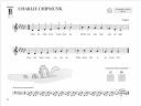 Piano Safari: Repertoire Book 1 (2nd Edition Revised) additional images 1 2
