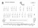 Piano Safari: Repertoire Book 1 (2nd Edition Revised) additional images 1 3