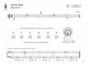 Piano Safari: Repertoire Book 1 (2nd Edition Revised) additional images 2 1