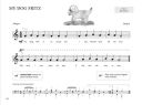 Piano Safari: Repertoire Book 1 (2nd Edition Revised) additional images 2 2