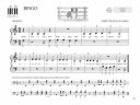Piano Safari: Repertoire Book 1 (2nd Edition Revised) additional images 2 3