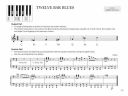 Piano Safari: Repertoire Book 1 (2nd Edition Revised) additional images 3 1