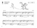 Piano Safari: Repertoire Book 1 (2nd Edition Revised) additional images 3 2