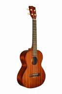 Makala MK-T  Agathis Satin Tenor Ukulele additional images 1 2