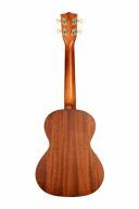 Makala MK-T  Agathis Satin Tenor Ukulele additional images 1 3