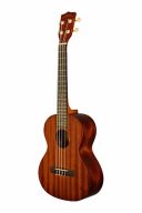 Makala MK-T  Agathis Satin Tenor Ukulele additional images 2 1