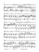 Morceau De Concert F mInor Op.94: French Horn & Piano (Henle) additional images 1 2