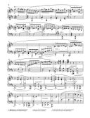 Scherzo Op.20 B Minor Piano (Henle) additional images 1 3