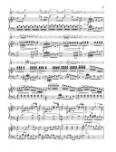 Clarinet Concerto Eb Major Op.1: Clarinet & Piano  (Henle) additional images 1 2