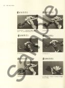 Principles Of Violin Playing And Teaching additional images 2 1