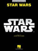 Star Wars For Ukulele Notes & Tab (Williams) additional images 1 1