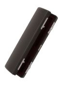 Yamaha YPC-62M Piccolo additional images 1 2
