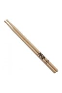 Drum Stick 5A: Vic Firth Nova: Hickory Wood Tip additional images 1 1