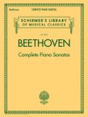 The Ultimate Piano Collection Piano Solo (Schirmer) additional images 1 1