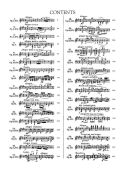 The Ultimate Piano Collection Piano Solo (Schirmer) additional images 1 2