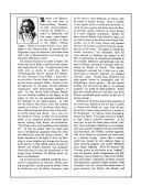 The Ultimate Piano Collection Piano Solo (Schirmer) additional images 1 3