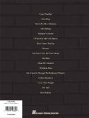 The Beatles - Abbey Road: Guitar Tab additional images 2 3