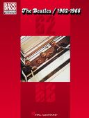 The Beatles/1962-1966 Bass Recorded Version additional images 1 1