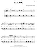 Beatles 1: One: Easy Piano additional images 2 3