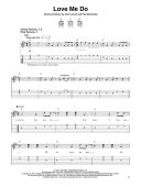 Beatles 1: One: Easy Guitar additional images 1 2
