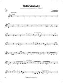 Best Of Film & TV: Clarinet Book & Audio additional images 1 3