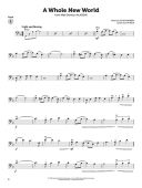 Best Of Film & TV: Cello Book & Audio additional images 1 2