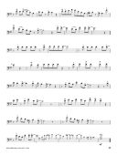 Best Of Film & TV: Cello Book & Audio additional images 1 3