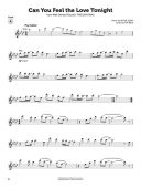 Best Of Film & TV: Flute Book & Audio additional images 1 3
