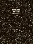 Extra Elements Piano Solo (Ludovico Einaudi) additional images 1 1