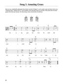 Teach Yourself To Play Guitar: A Quick And Easy Introduction For Beginners additional images 1 3