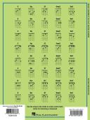 Teach Yourself To Play Guitar Chords: A Quick And Easy Introduction For Beginners additional images 1 2