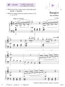 Piano Adventures: Lesson Book Level 3B additional images 2 1