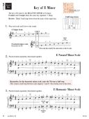 Piano Adventures: Lesson Book Level 3B additional images 2 2