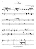 Relaxing Music For Piano Solo: Piano Solo Songbook additional images 1 3