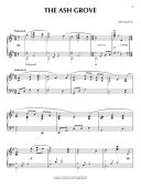 Relaxing Music For Piano Solo: Piano Solo Songbook additional images 2 1