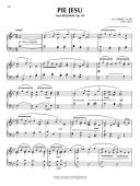 Relaxing Music For Piano Solo: Piano Solo Songbook additional images 2 2