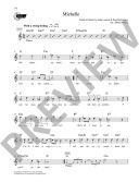 Schott Saxophone Lounge: Beatles Classics Tenor Sax & Piano Book & Audio additional images 2 1