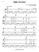 School Of Rock: The Musical: Voice/Piano Accompaniment: Andrew Lloyd Webber additional images 2 1